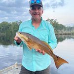 David C Borkowski - @quatto53 - Instagram