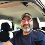 David J Borkowski - @david_jb555 - Instagram