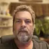 davidborkowski13 - @davidborkowski13 - TikTok