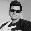 davidborkowski957 - @davidborkowski957 - TikTok