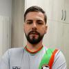david.borkowski - @david.borkowski - TikTok