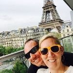 David Bormann - @davidbormann - Instagram