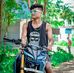David Barman - Facebook