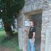 David Bormann - Facebook