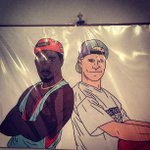 David Bormann - @digystadea - Instagram