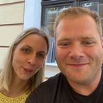 David Bormann - @david.bormann - Instagram