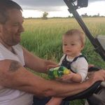 David Bormann - @david.bormann.399 - Instagram