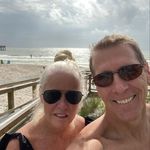 David Bormann - @djbormann - Instagram