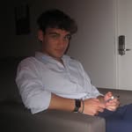David Bormann - @david_bormann_ - Instagram