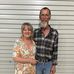 David Bormann - Facebook