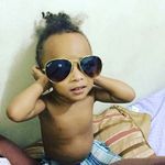 David bormann - @davi_michel_8 - Instagram