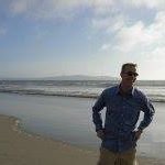 David Bormann - @david.bormann.14 - Instagram