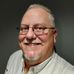 David Poorman - Facebook