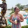Annie suwan toborowsky - @toborowsky_david - TikTok