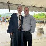 David Borofsky - @davidborofsky - Instagram
