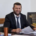 David Brofsky - @dbrofsky - Instagram