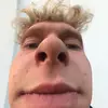 Dawid Borowski - @davidborovsky - TikTok