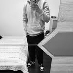 bori - @david.boros_1 - Instagram