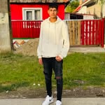 boros david - @davidboros949 - Instagram