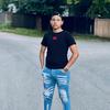 David Boros455 - @davidboros6 - TikTok