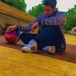 David Boros - @boros_david___ - Instagram
