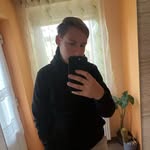 Dávid Boros - @david_boros18 - Instagram
