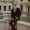 David Boros - @daviddoff13 - TikTok