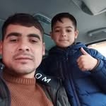David Boros - @boros8109 - Instagram