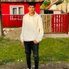 david boros - @david1936bors - TikTok