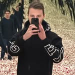 David Boros - @david.boros - Instagram