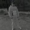 David Boros - @david.boros621 - TikTok
