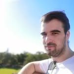 Dávid Boros - @david.boros.54 - Instagram