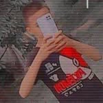 Dávid Boros - @david.boros.357622 - Instagram