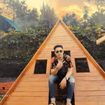 David Boros - @david_ms_97 - Instagram
