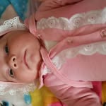 David Boros - @david.boros.5686 - Instagram