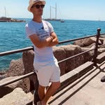 Dávid Boros - @borsecco - Instagram