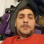 David Boros - @david.boros.7334 - Instagram