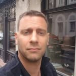 David Boros - @david.boros.777 - Instagram