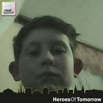 David Boros - @boros6675 - Instagram