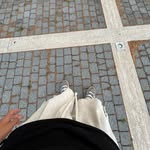 David_boros - @david_boros939 - Instagram