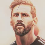 David Boros - @david.boros.12576 - Instagram