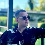 David Boroš - @david.boros_ - Instagram