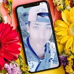 David Boros - @david.boros.7967 - Instagram