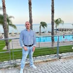 David Boros - @davidboros375 - Instagram