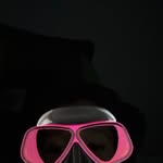 David Boros - @david.boros.90813 - Instagram