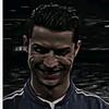 DAVID._.BOROS - @david._.boros - TikTok