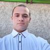 David Boros - @david.boros5 - TikTok
