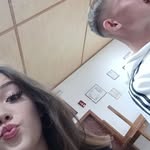 David Boros - @_dboros_ - Instagram