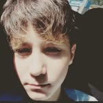 David boros - @boros7455 - Instagram