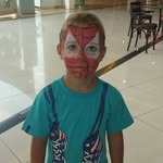 David Boros - @david.boros.90038 - Instagram